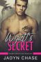 [Smokey Mountain Dragons 04] • Wyatt's Secret · Smokey Mountain Dragons